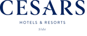 Cesars Hotels