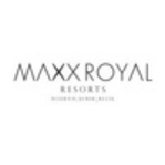 Maxx Royal
