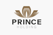 Prince Holding