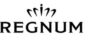 Regnum