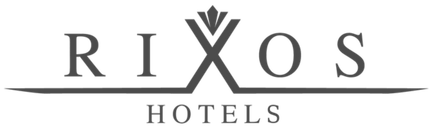 Rixos Hotels